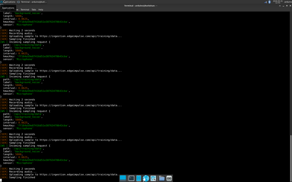 app_lab_edge_set_13_on_SBC.png