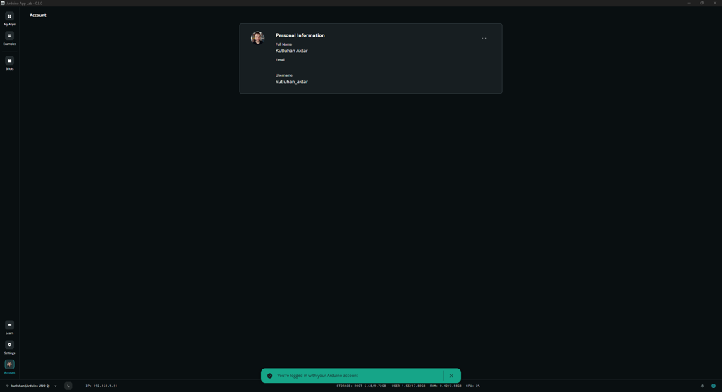 app_lab_edge_set_2.png