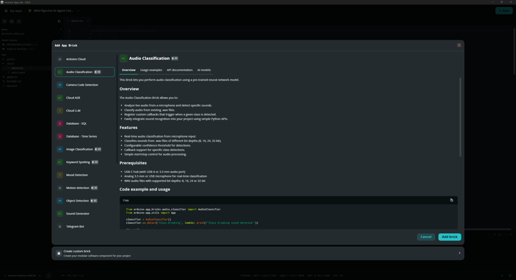 app_lab_edge_set_3_add_audio_brick.png