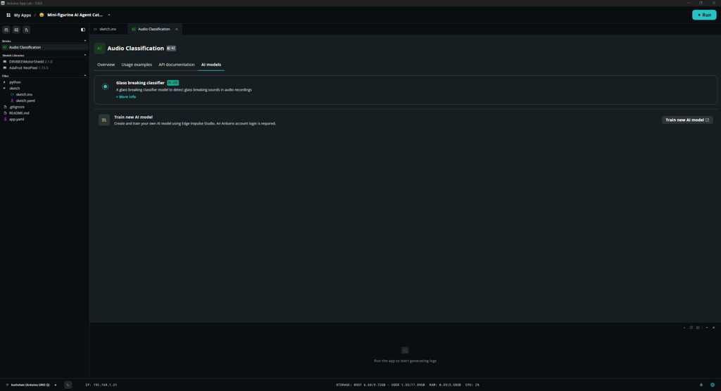 app_lab_edge_set_4_add_audio_brick.png
