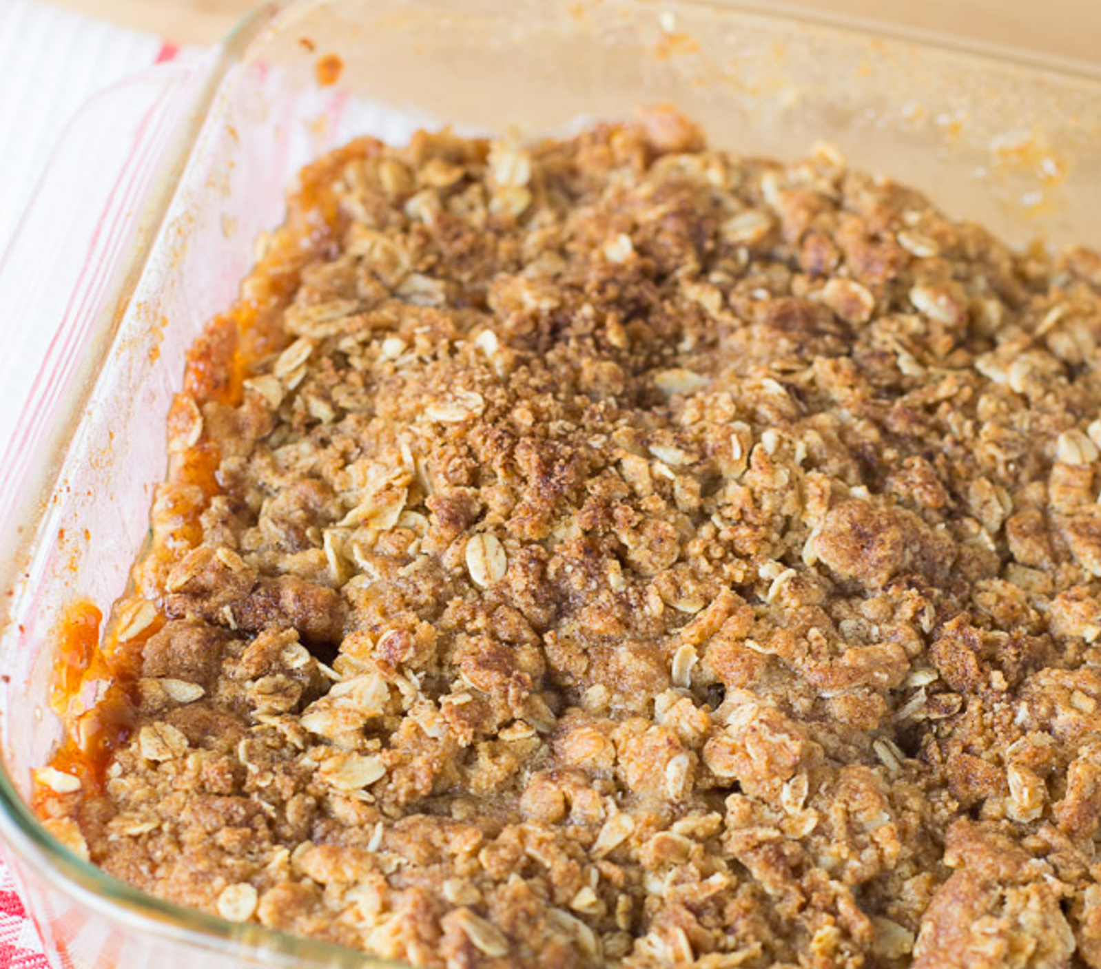 apple crisp (2).png