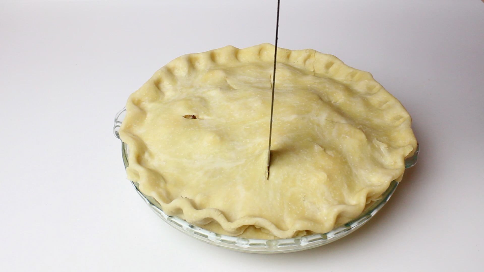 apple pie37.jpg