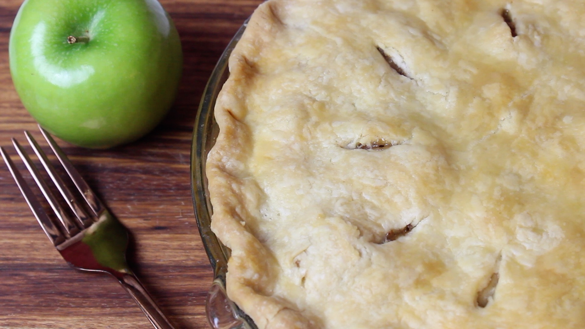 apple pie40.jpg