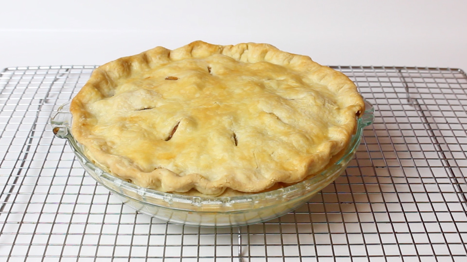 apple pie60.jpg