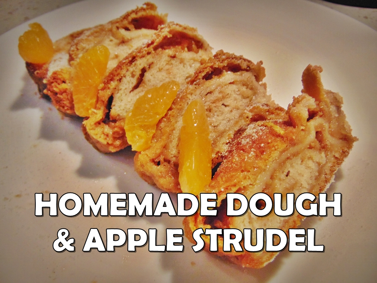 apple strudel.JPG