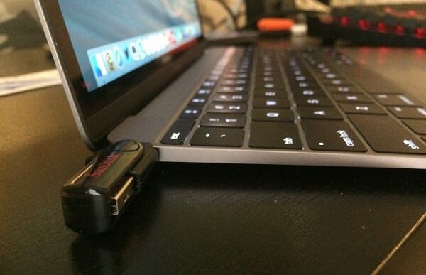 apple-music-to-usb-drive.jpg
