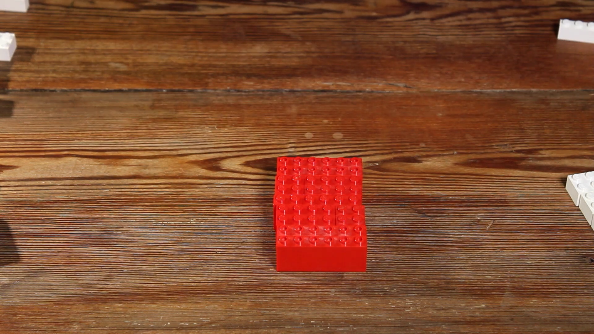 apple-watch-lego-step-11.png