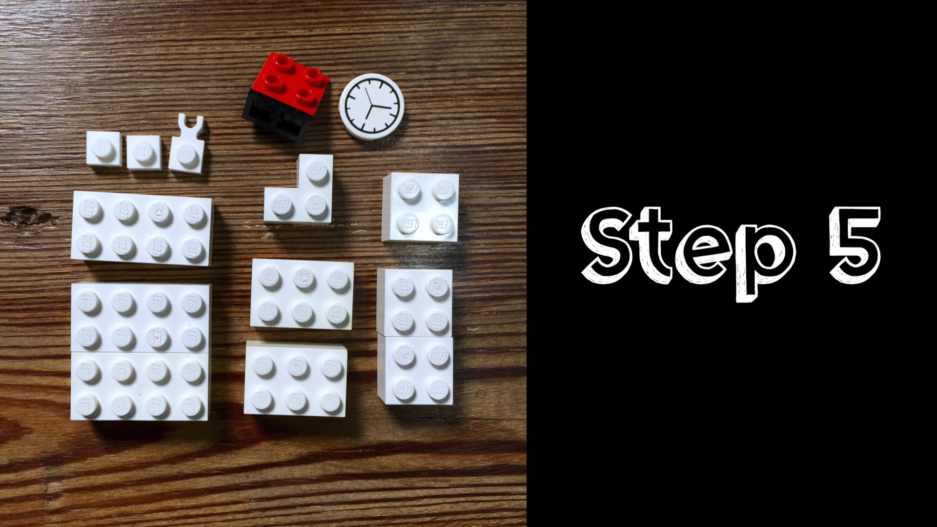 apple-watch-lego-step-5.png