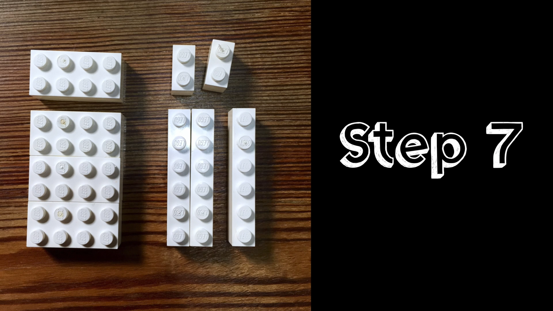 apple-watch-lego-step-7.png