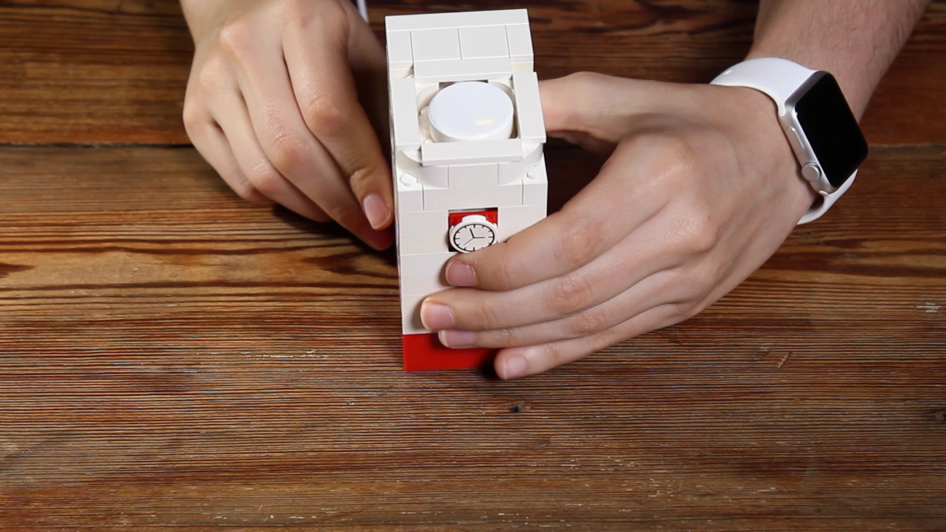 apple-watch-lego-step-88.png