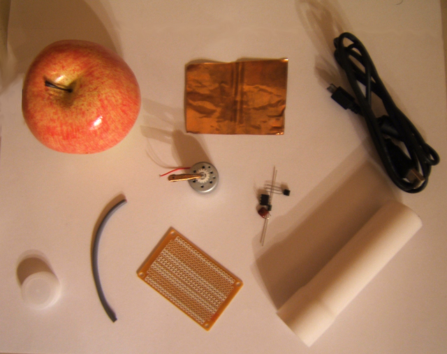 apple01.jpg