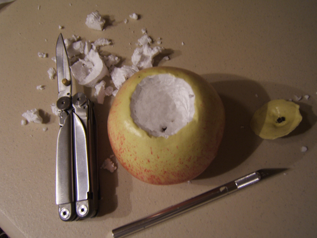 apple04.jpg