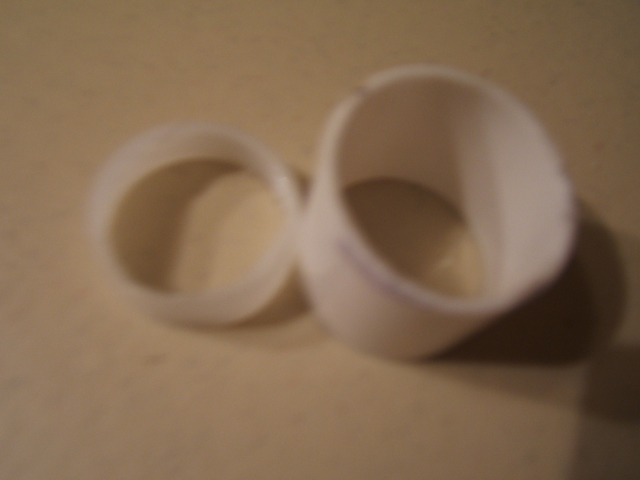 apple09.jpg
