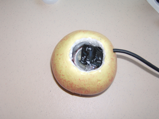 apple10.jpg