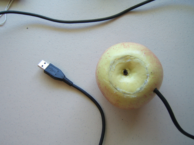 apple11.jpg