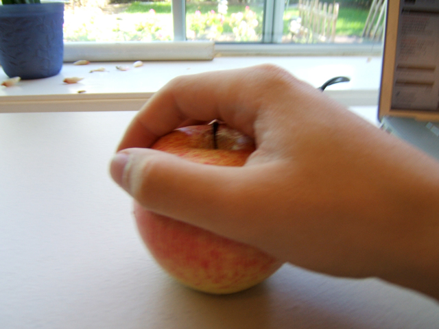apple13.jpg
