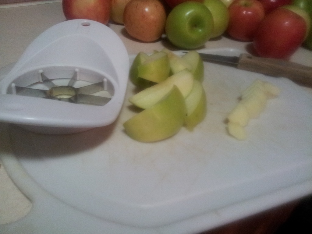 apple9.jpg