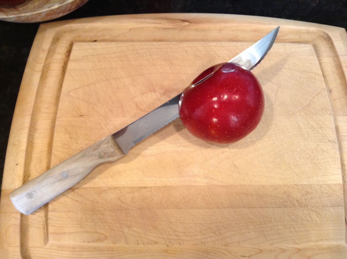 apple_knife.JPG