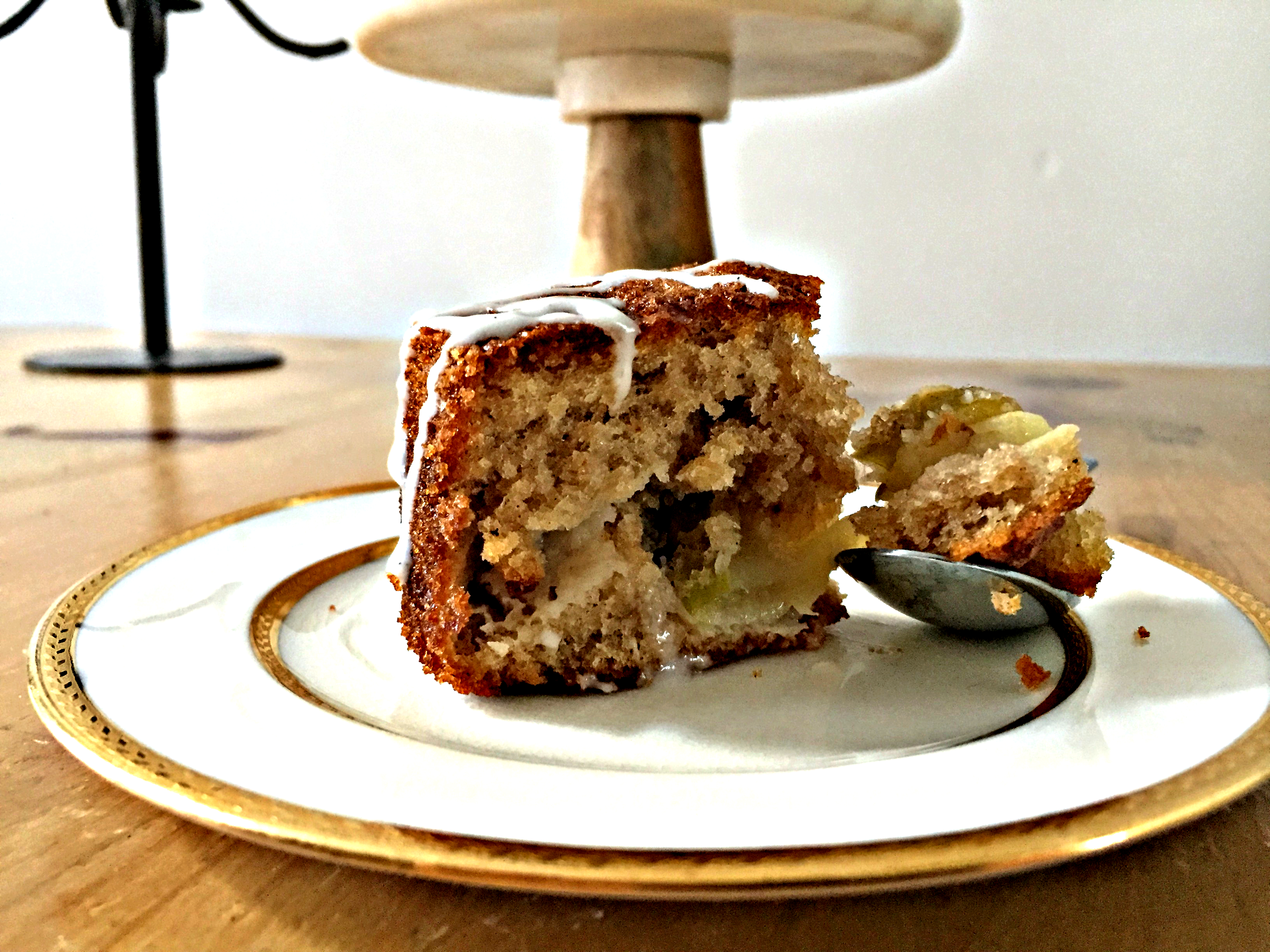 applecake2.png