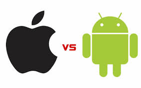 applevsandroid.jpg
