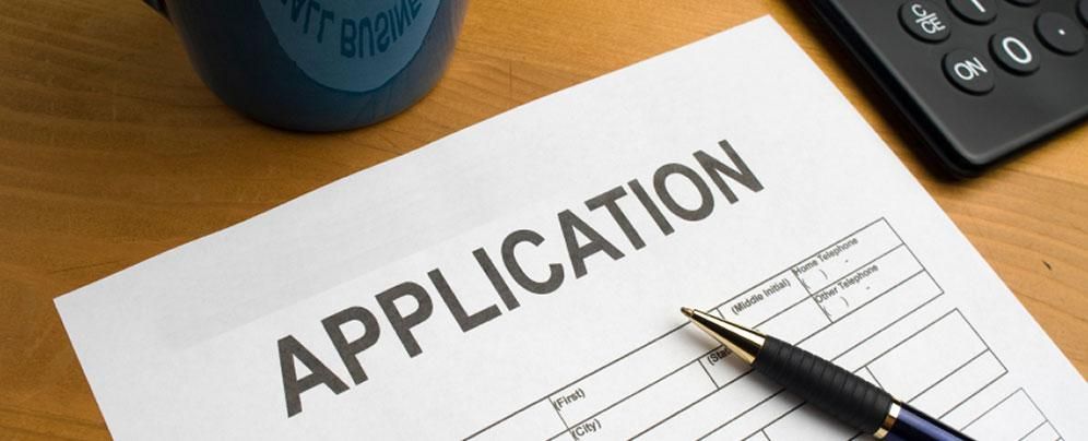 application_orig.jpg