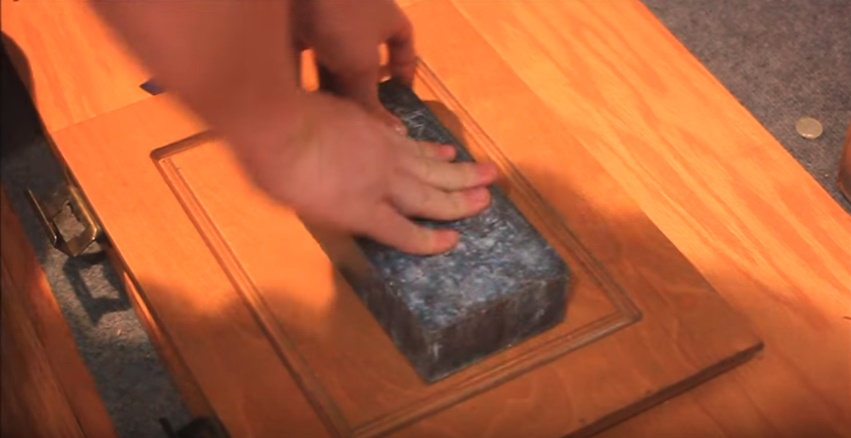apply clamping pressure and let dry.jpg
