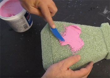 apply-spackling.jpg