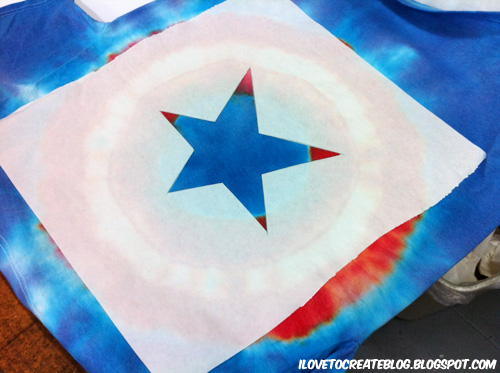 apply-star-stencil.jpg