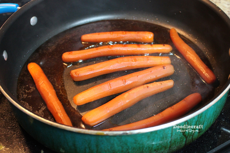 april fools day food joke prank funny hot dogs carrots vegan dog (10).JPG