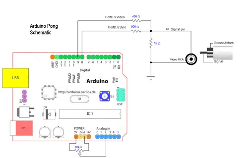 apschematic.jpg