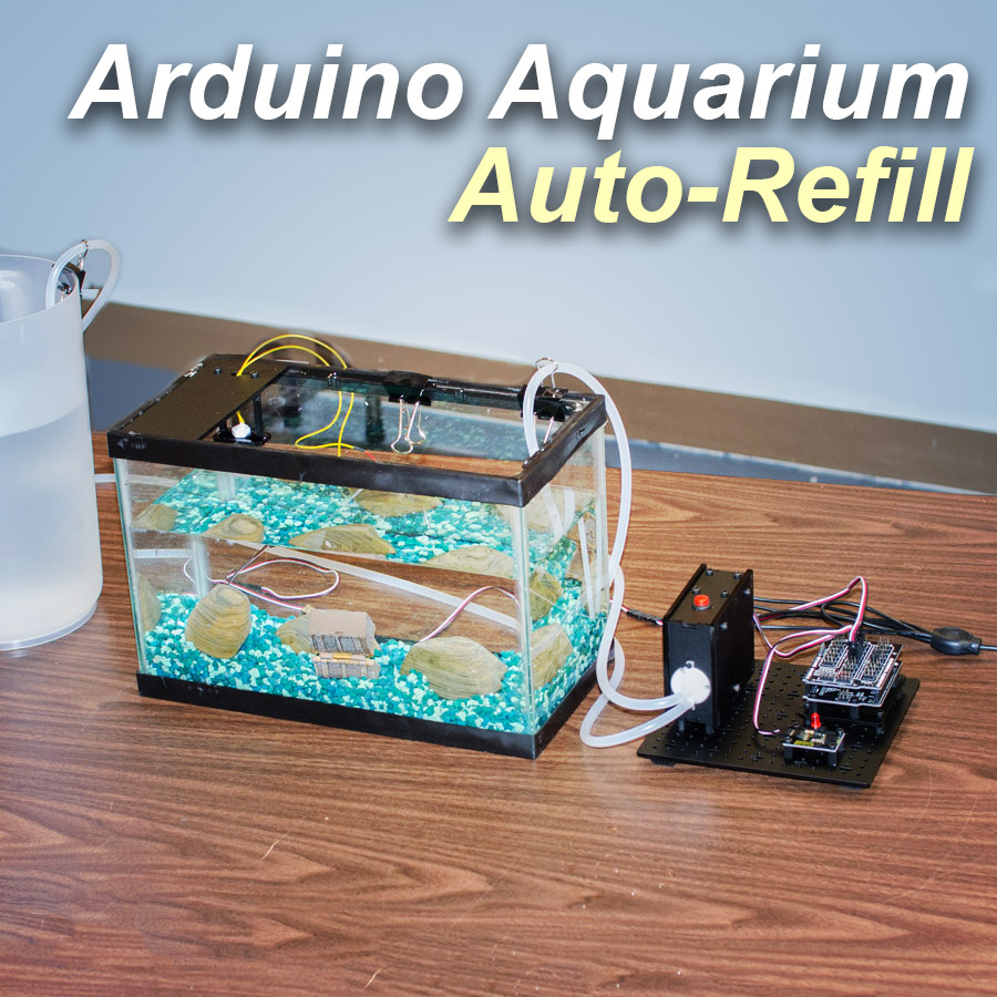 aquarium-refill_9519.jpg