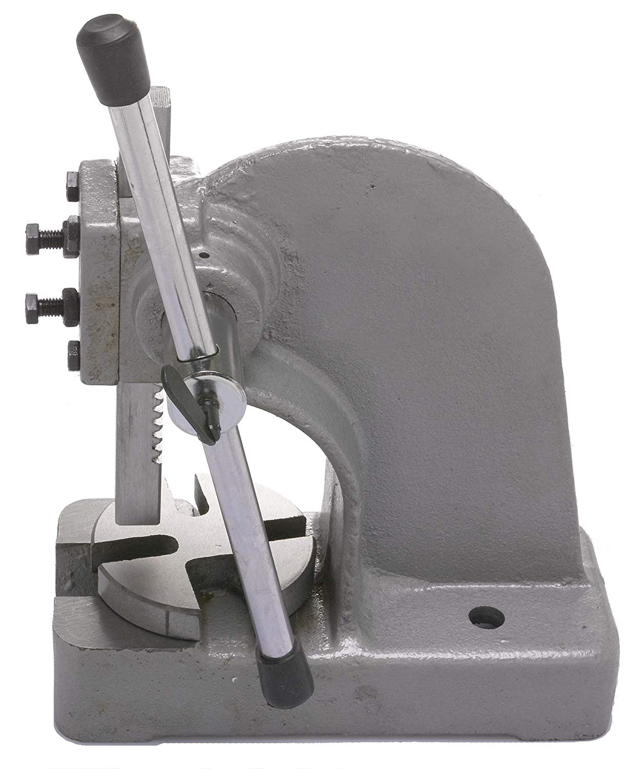 arbor-press.jpg