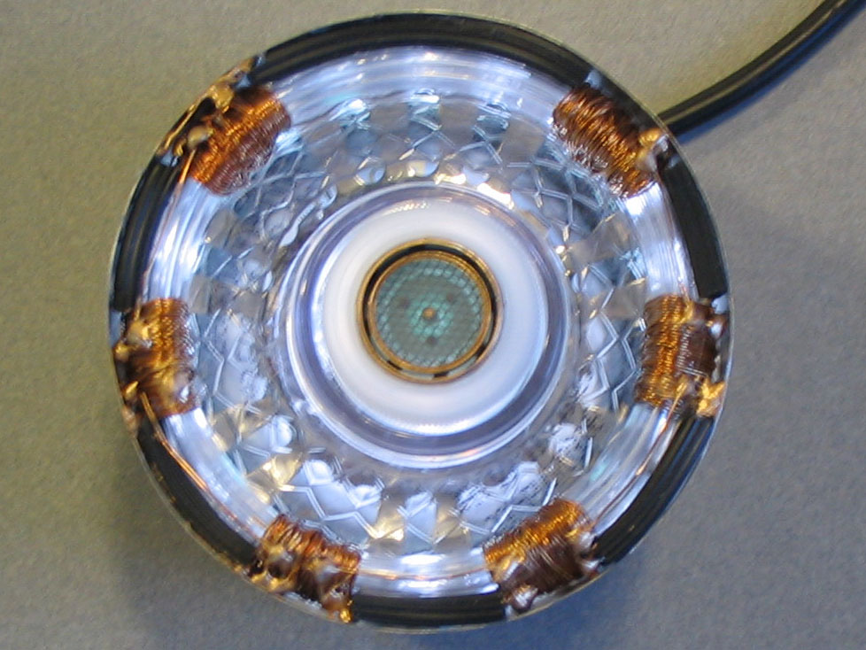 arc-reactor-close-up.jpg