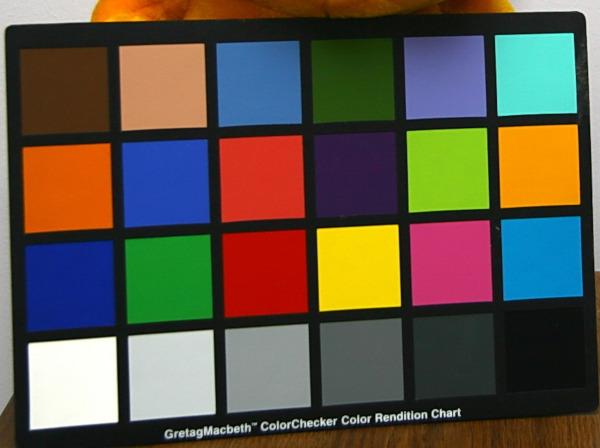 archellas-colour-charts-600x448-crop.jpg