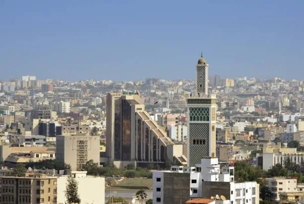 architecture-senegalaise.jpeg