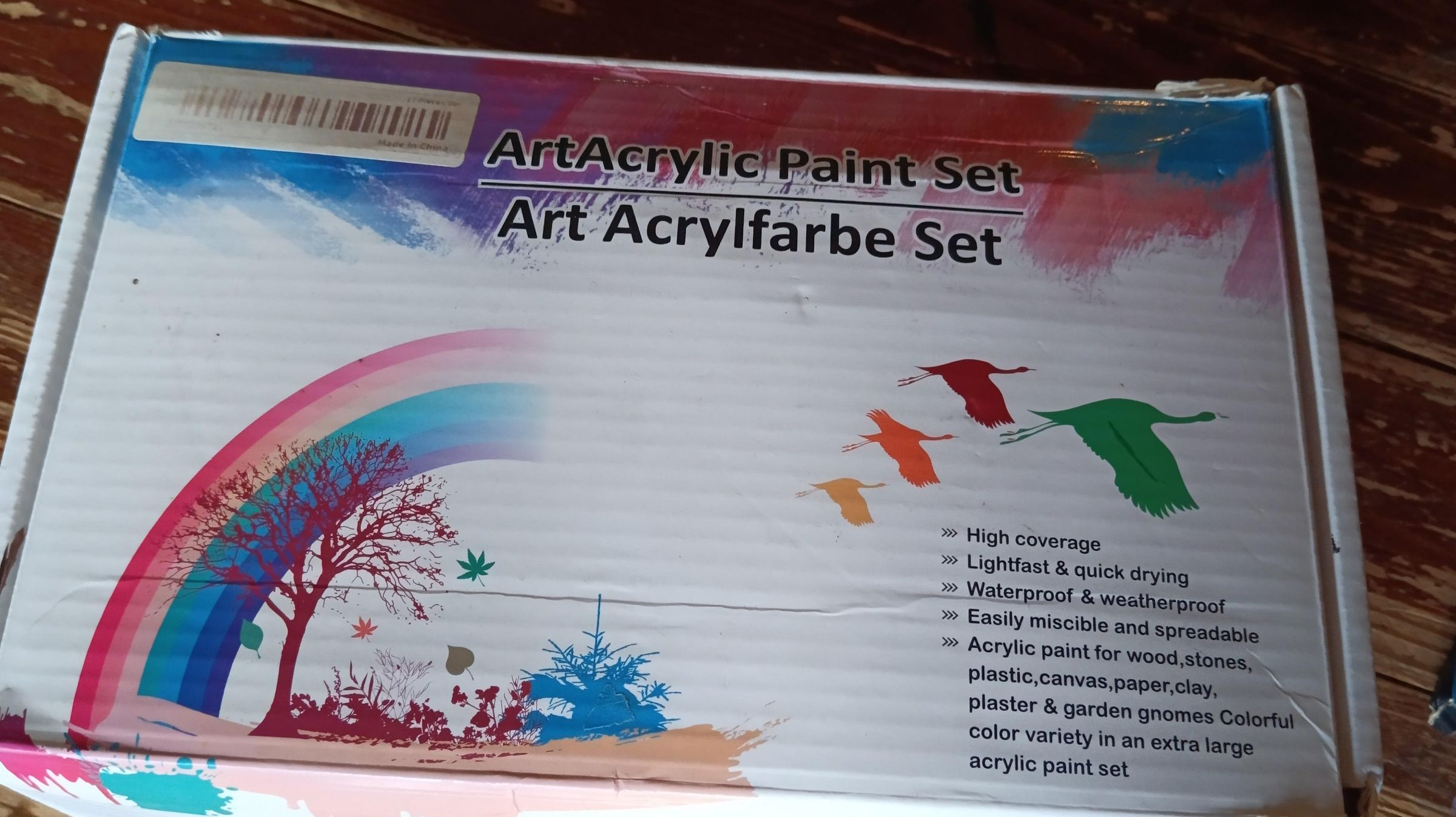 arcrilci paint set.jpg
