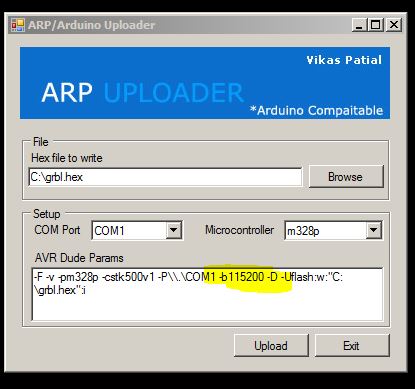 ard_hex_upload_baud.JPG