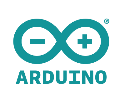 ardu.png