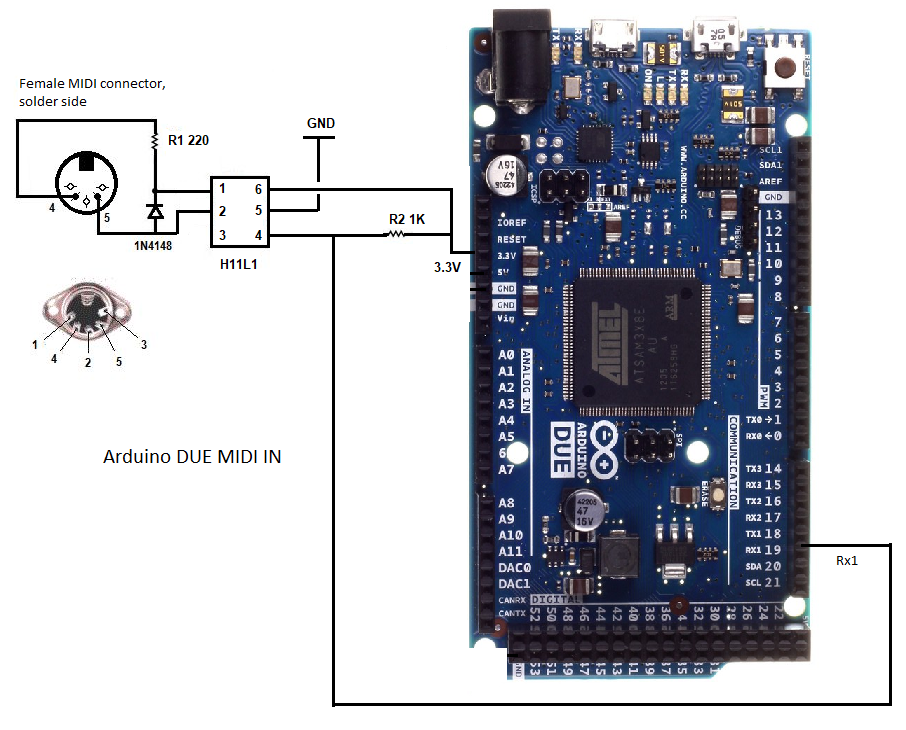 arduinDUE_MIDI_IN new.png