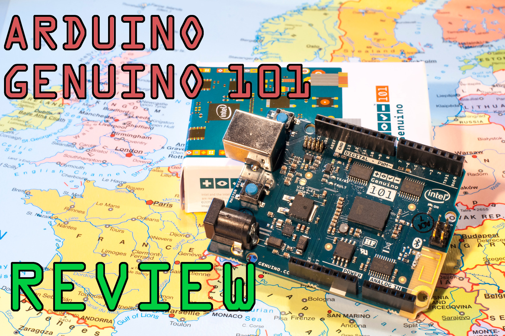 arduino 101 review.jpg