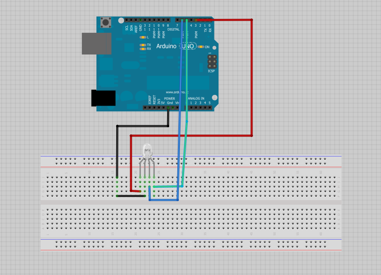 arduino RGB.PNG