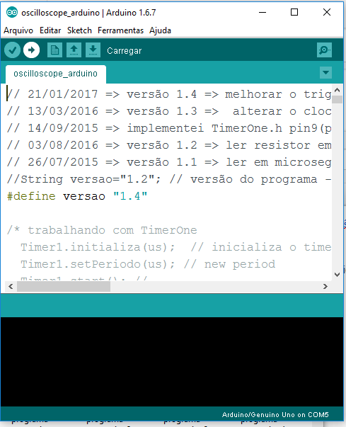 arduino abrir programa.png