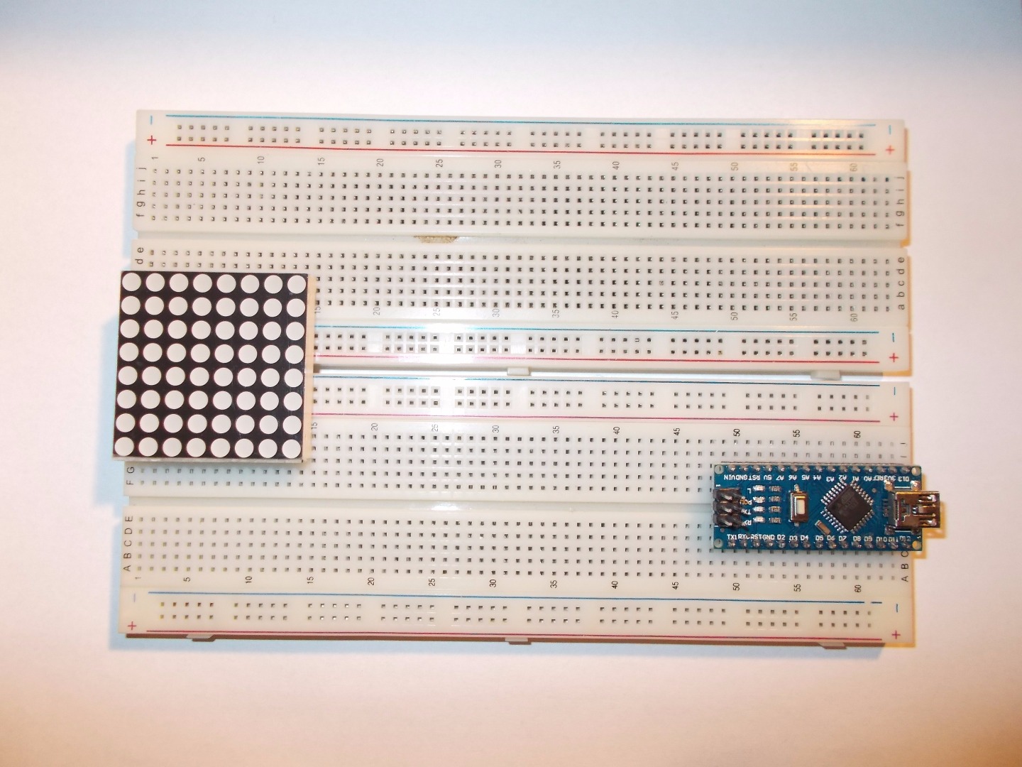 arduino and matrix.JPG