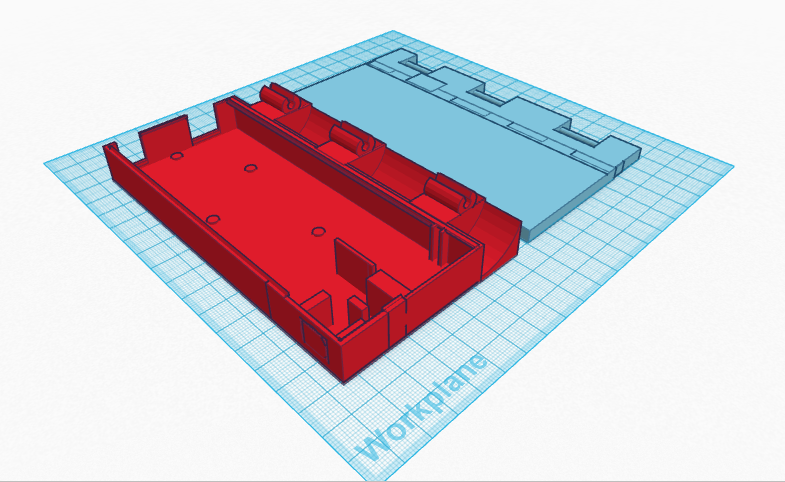 arduino box.PNG