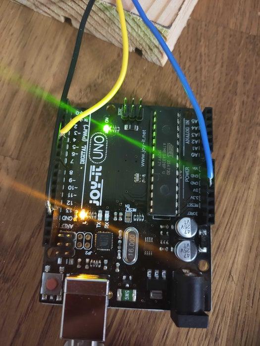 arduino branchement.jpg