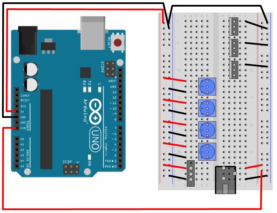 arduino circuit 2.JPG