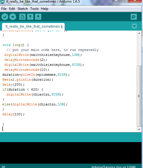 arduino code 2.PNG