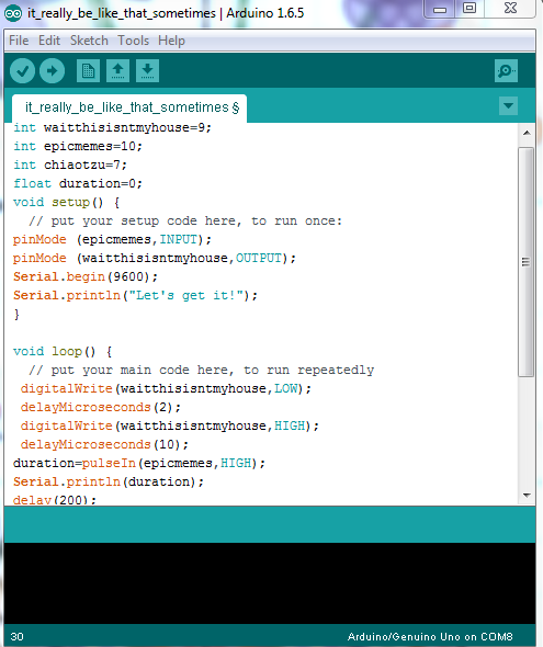 arduino code.PNG
