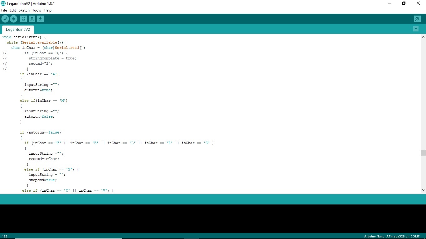 arduino code3.jpg