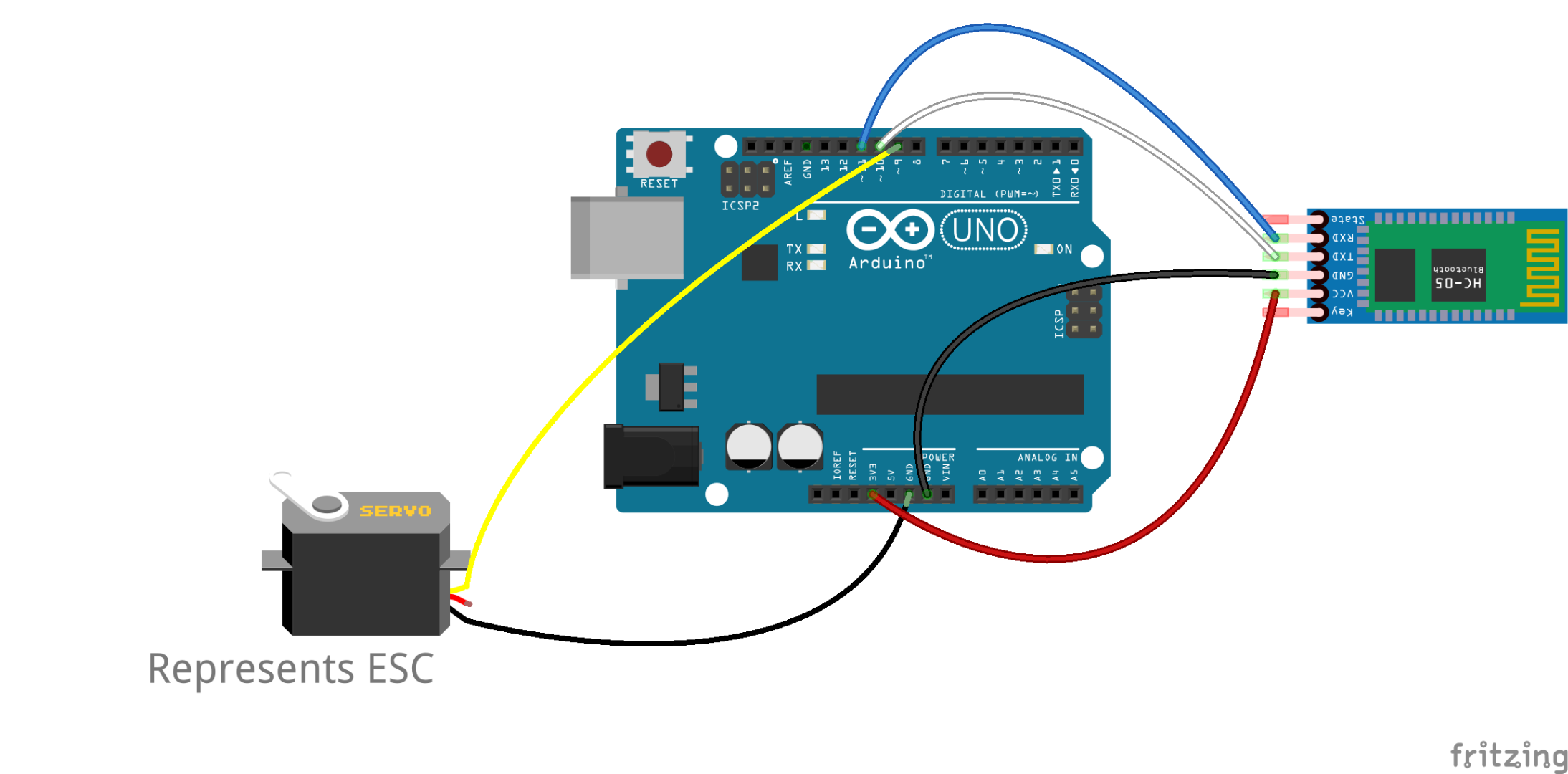 arduino control circuit for longboard_bb.png